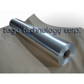 Fiber Glass Insulation